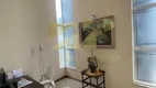 Foto 9 de Sobrado com 3 Quartos à venda, 357m² em Jardim Esplanada, Indaiatuba