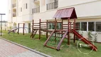 Foto 15 de Apartamento com 2 Quartos à venda, 44m² em Parque Joao Ramalho, Santo André