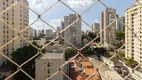 Foto 16 de Apartamento com 2 Quartos à venda, 65m² em Saúde, São Paulo