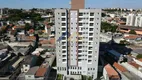 Foto 27 de Apartamento com 2 Quartos à venda, 52m² em Vila Ré, São Paulo