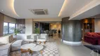 Foto 12 de Apartamento com 4 Quartos à venda, 265m² em Santo André, São Leopoldo