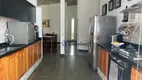 Foto 12 de Casa com 4 Quartos à venda, 390m² em Alphaville, Barueri