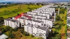 Foto 24 de Apartamento com 2 Quartos à venda, 44m² em Jardim Presidente Dutra, Guarulhos