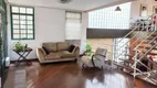 Foto 3 de Casa com 3 Quartos à venda, 290m² em Vila Madalena, São Paulo