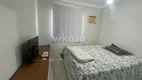Foto 5 de Apartamento com 3 Quartos à venda, 65m² em Campo Grande, Cariacica