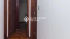 Foto 14 de Apartamento com 2 Quartos à venda, 73m² em Menino Deus, Porto Alegre