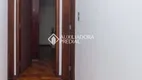 Foto 20 de Apartamento com 2 Quartos à venda, 73m² em Menino Deus, Porto Alegre