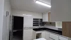 Foto 5 de Sobrado com 2 Quartos à venda, 70m² em Cidade Domitila, São Paulo