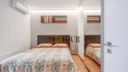 Foto 10 de Apartamento com 4 Quartos à venda, 133m² em Santo Agostinho, Belo Horizonte