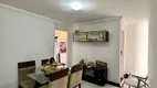 Foto 8 de Apartamento com 3 Quartos à venda, 75m² em Luzia, Aracaju