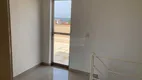 Foto 12 de Apartamento com 2 Quartos à venda, 58m² em Jardim do Carmo, Araraquara