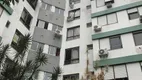 Foto 4 de Apartamento com 1 Quarto à venda, 47m² em Nonoai, Porto Alegre