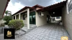 Foto 2 de Imóvel Comercial com 4 Quartos para venda ou aluguel, 350m² em Parque Dez de Novembro, Manaus