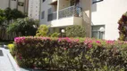 Foto 22 de Apartamento com 3 Quartos à venda, 71m² em Pompeia, São Paulo