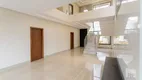 Foto 3 de Casa de Condomínio com 4 Quartos à venda, 241m² em Vila do Golf, Ribeirão Preto