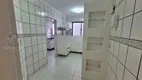 Foto 11 de Apartamento com 3 Quartos à venda, 100m² em Centro, Balneário Camboriú