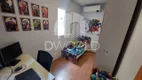 Foto 10 de Apartamento com 2 Quartos à venda, 47m² em Vila Metalurgica, Santo André