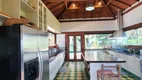 Foto 40 de Casa de Condomínio com 6 Quartos à venda, 523m² em Ponta da Sela, Ilhabela