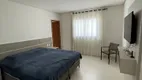 Foto 11 de Casa com 7 Quartos à venda, 650m² em Trevo, Belo Horizonte