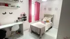 Foto 2 de Apartamento com 3 Quartos à venda, 172m² em Jardim Bela Vista, Santo André