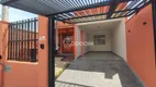 Foto 2 de Casa com 1 Quarto à venda, 288m² em Centro, Penha