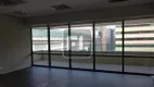 Foto 2 de Sala Comercial para alugar, 1530m² em Brooklin, São Paulo