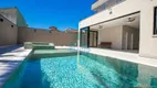Foto 2 de Casa com 4 Quartos à venda, 251m² em Mar Verde, Caraguatatuba