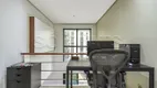 Foto 26 de Apartamento com 2 Quartos à venda, 65m² em Moema, São Paulo