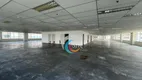 Foto 4 de Sala Comercial para venda ou aluguel, 678m² em Alphaville, Barueri