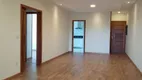 Foto 6 de Apartamento com 3 Quartos à venda, 157m² em Casa da Lua, Resende