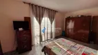 Foto 14 de Casa com 3 Quartos à venda, 170m² em Jardim Santa Marina, Sorocaba