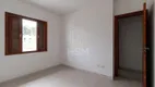 Foto 9 de Sobrado com 3 Quartos para alugar, 192m² em Baeta Neves, São Bernardo do Campo