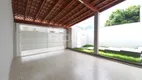 Foto 5 de Casa com 2 Quartos à venda, 80m² em Jardim Ricetti, São Carlos
