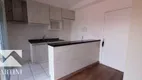 Foto 16 de Apartamento com 2 Quartos à venda, 61m² em PARQUE CONCEICAO II, Piracicaba