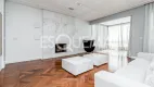 Foto 9 de Apartamento com 4 Quartos para alugar, 360m² em Morumbi, São Paulo