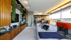 Foto 4 de Apartamento com 2 Quartos à venda, 169m² em Higienópolis, São Paulo
