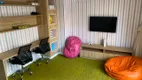 Foto 26 de Apartamento com 3 Quartos à venda, 130m² em Setor Marista, Goiânia