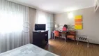 Foto 5 de Flat com 1 Quarto à venda, 30m² em Chácara Santo Antônio, São Paulo