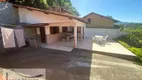 Foto 13 de Casa com 3 Quartos à venda, 69m² em Lagoinha, Miguel Pereira