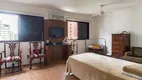 Foto 10 de Apartamento com 3 Quartos à venda, 220m² em Itaim Bibi, São Paulo