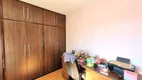 Foto 14 de Apartamento com 3 Quartos à venda, 100m² em Ramos, Rio de Janeiro