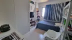 Foto 22 de Apartamento com 2 Quartos à venda, 95m² em Pituba, Salvador