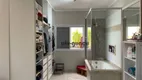 Foto 8 de Casa de Condomínio com 6 Quartos à venda, 445m² em Condomínio Terras de Santa Isabel, Salto