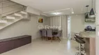 Foto 8 de Apartamento com 3 Quartos à venda, 198m² em Passo das Pedras, Porto Alegre