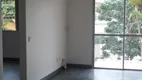 Foto 8 de Apartamento com 2 Quartos à venda, 62m² em Vila Sao Pedro, São Paulo