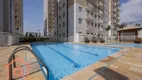 Foto 13 de Apartamento com 2 Quartos à venda, 47m² em Jardim São Savério, São Paulo