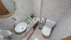 Foto 17 de Apartamento com 3 Quartos à venda, 98m² em Tijuca, Rio de Janeiro