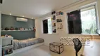 Foto 30 de Casa de Condomínio com 4 Quartos à venda, 454m² em Itanhangá, Rio de Janeiro