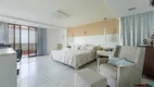 Foto 10 de Apartamento com 4 Quartos à venda, 424m² em Areia Preta, Natal