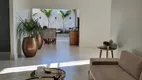 Foto 44 de Casa de Condomínio com 4 Quartos à venda, 400m² em Ceilandia Centro, Brasília